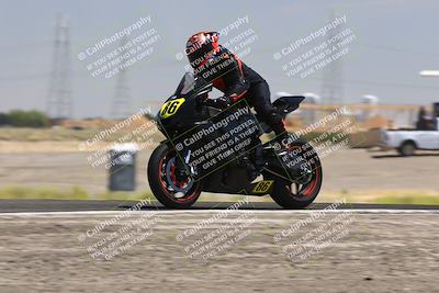 media/Aug-03-2025-TrackDaz (Sun) [[bf4a71acf9]]/A Group/12pm (Wheelie Bump)/